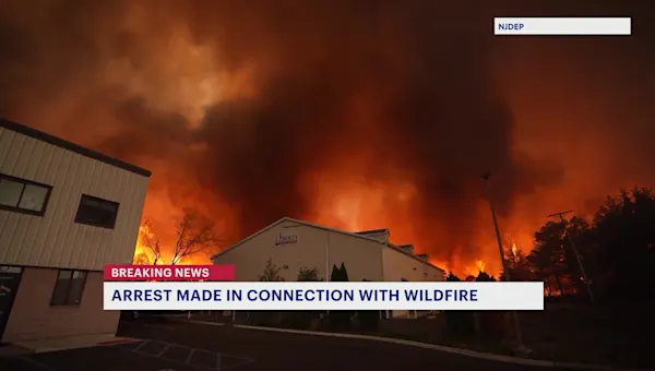 newjersey.news12.com