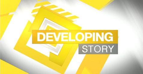 Article 111758 Thumbnail