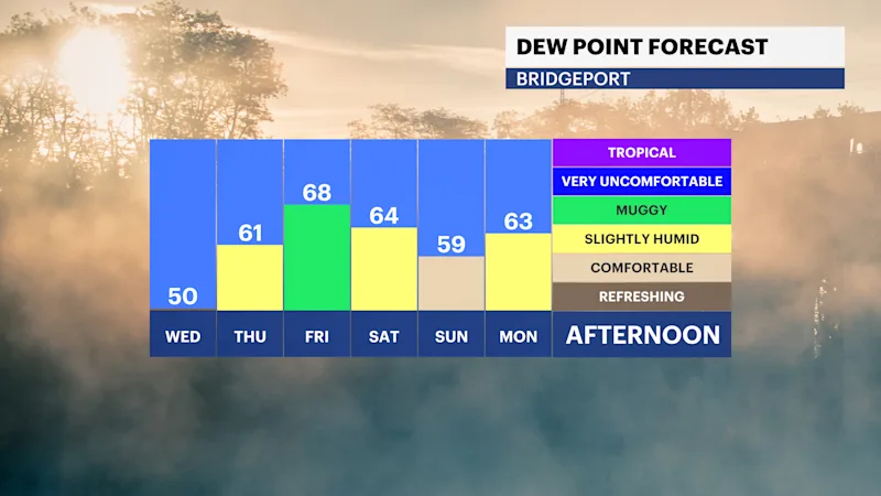 ST_FB_Dewpoint_Daily.png