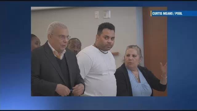 Article 106741 Thumbnail