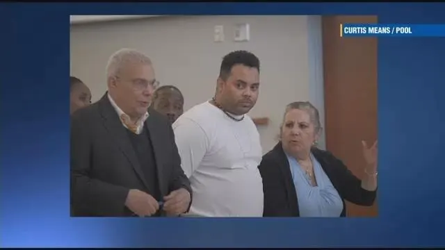 Article 106741 Thumbnail