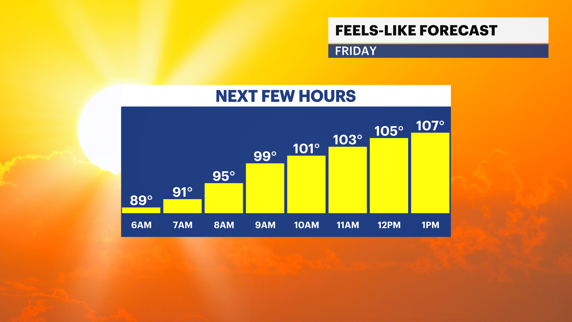 FB_Feel_Hour.png