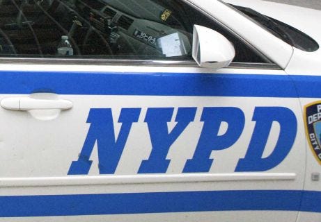 Article 42044 Thumbnail