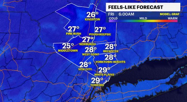 feels like temps 3 hv.JPG