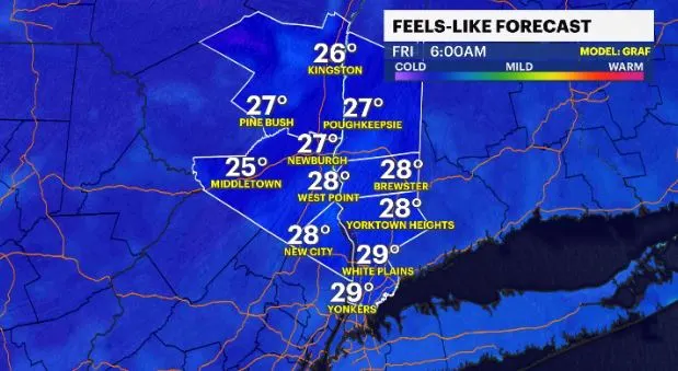 feels like temps 3 hv.JPG