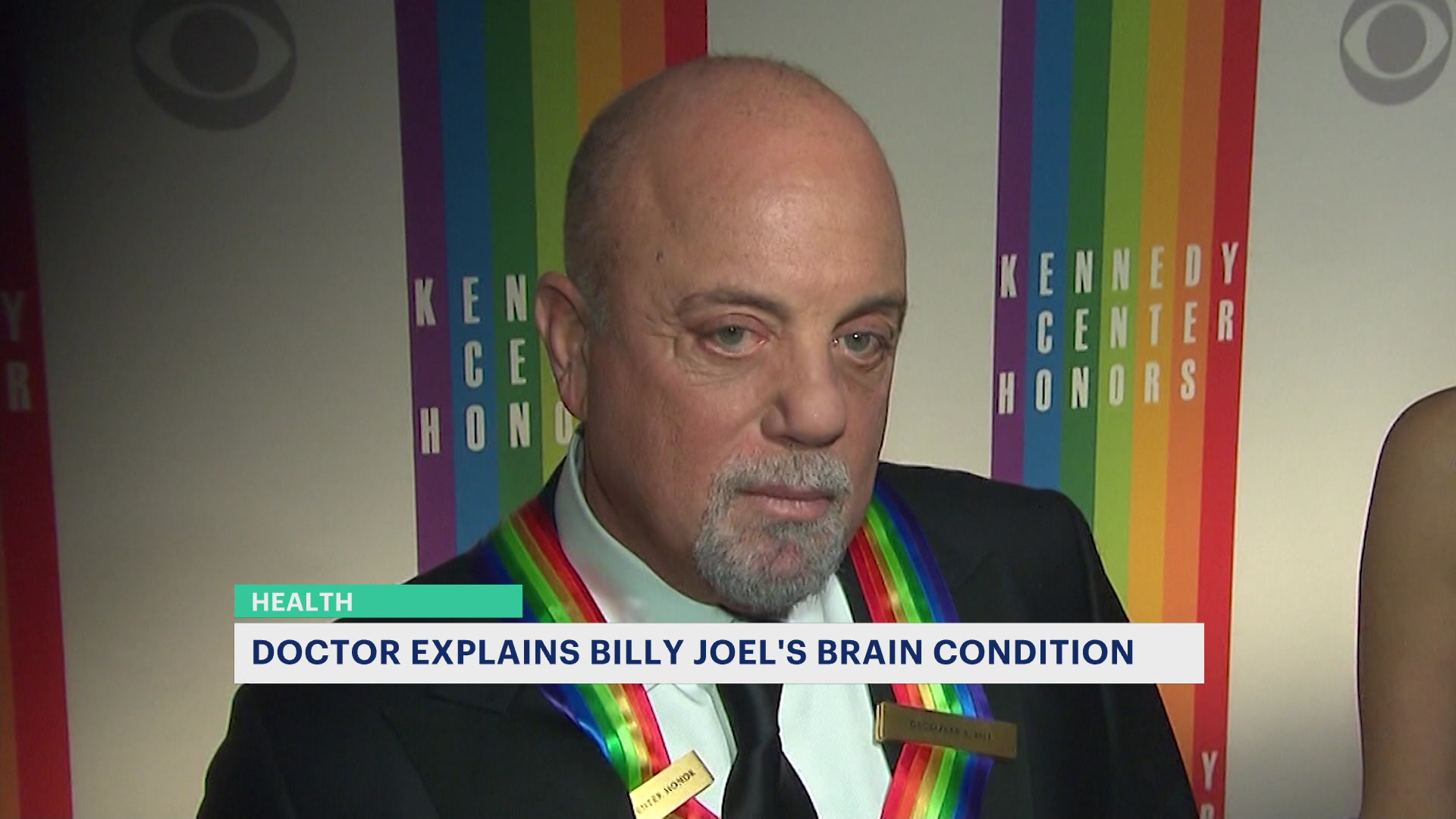 Billy Joel’s Hopeful Comeback After Medical Diagnosis of Normal Pressure Hydrocephalus