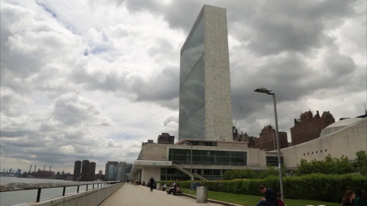 Article 130637 Thumbnail