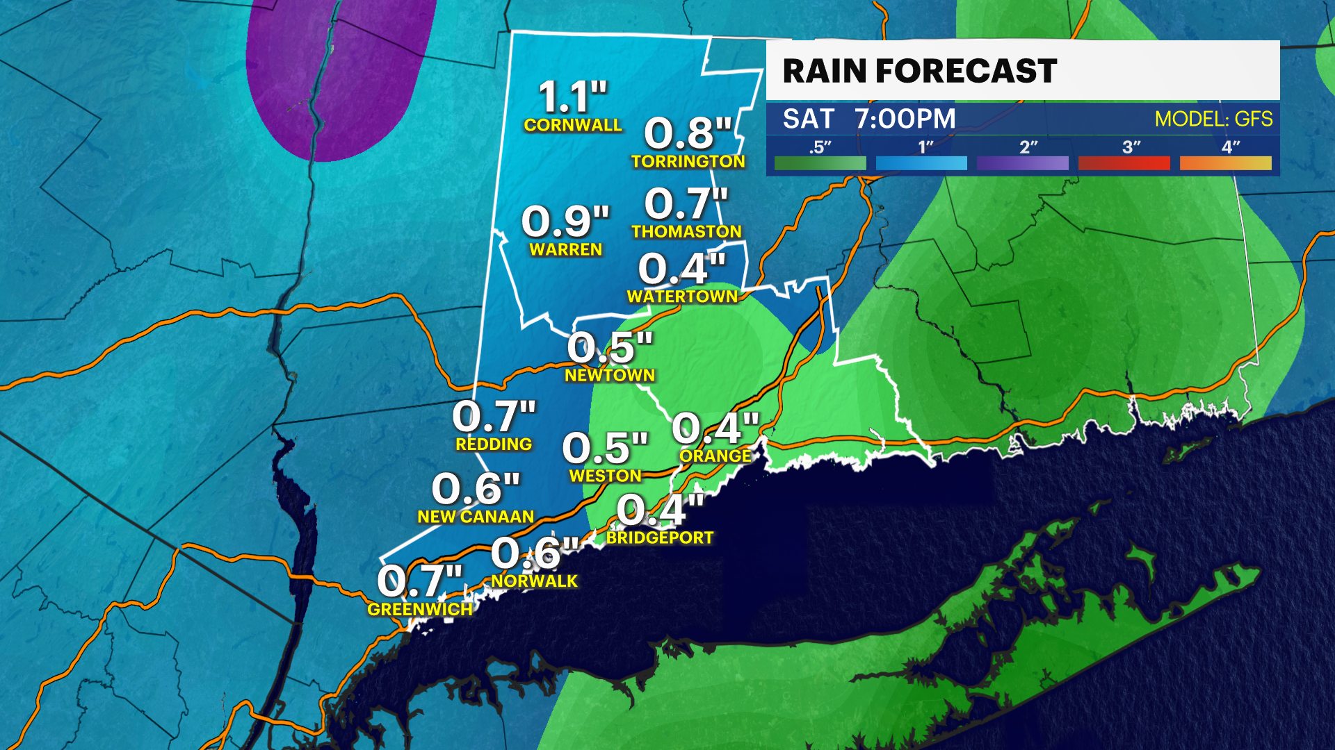 F_Rain_GFS_25k.png