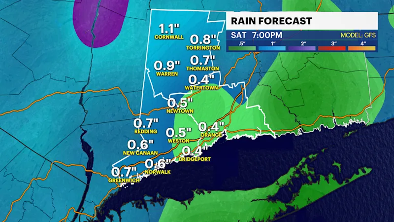 F_Rain_GFS_25k.png