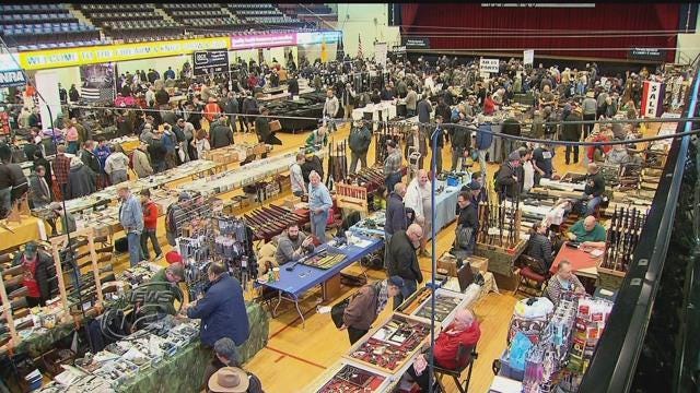 Article 130876 Thumbnail