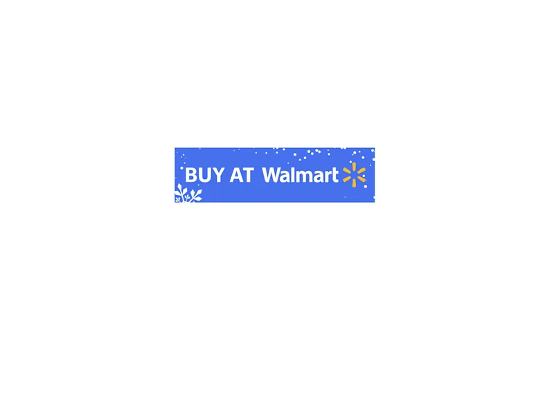 BUY BUTTON