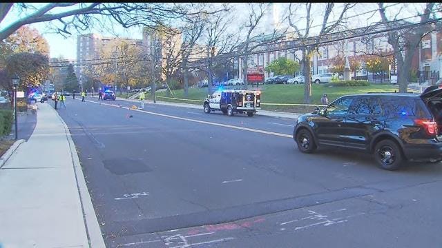 Article 119770 Thumbnail