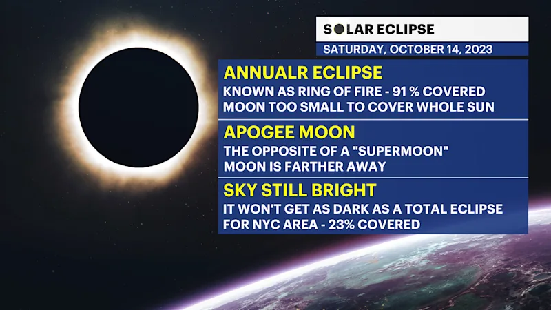 eclipse 1.png