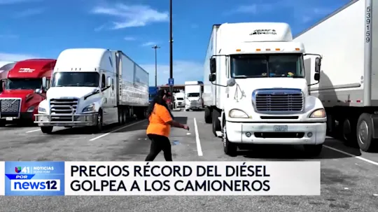 Univision41NewsBrief09212026P