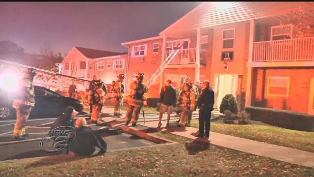 Article 140783 Thumbnail