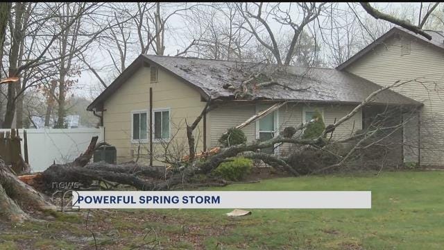 Article 24048 Thumbnail