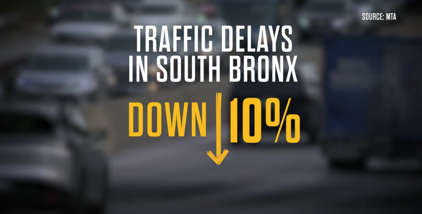 Screenshot 2025-12-25 192820.png