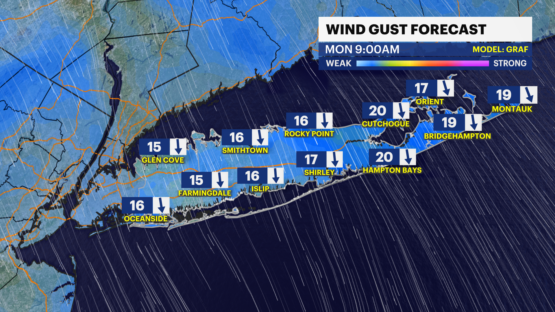 LI Mon 04222024 Gust_Forcast 9am.png