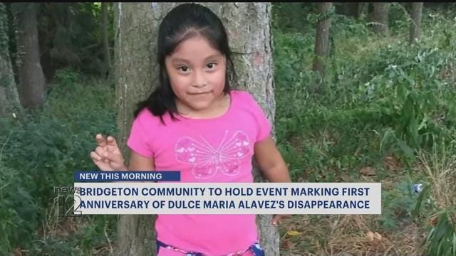 newjersey.news12.com