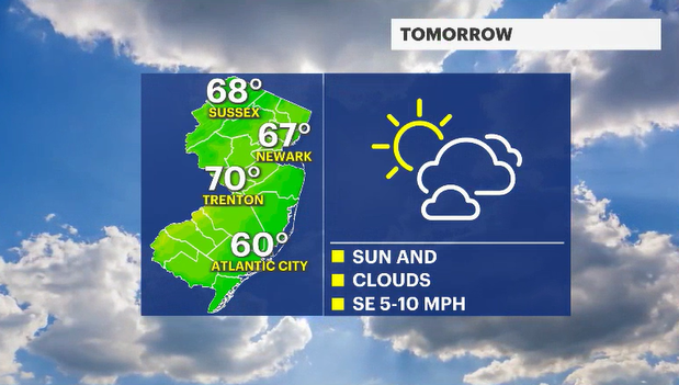 Screenshot 2026-04-23 152653.png