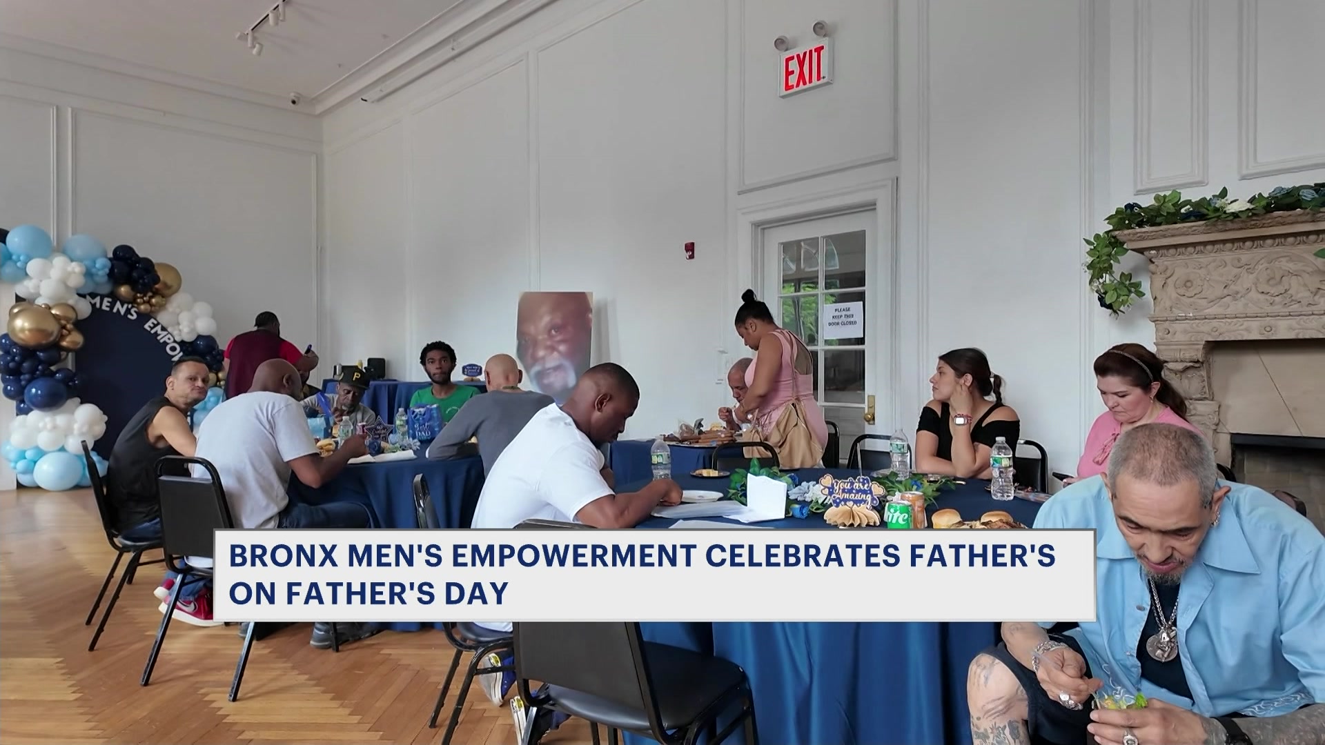 BXFATHERSDAY_2026-06-21-18-24-09