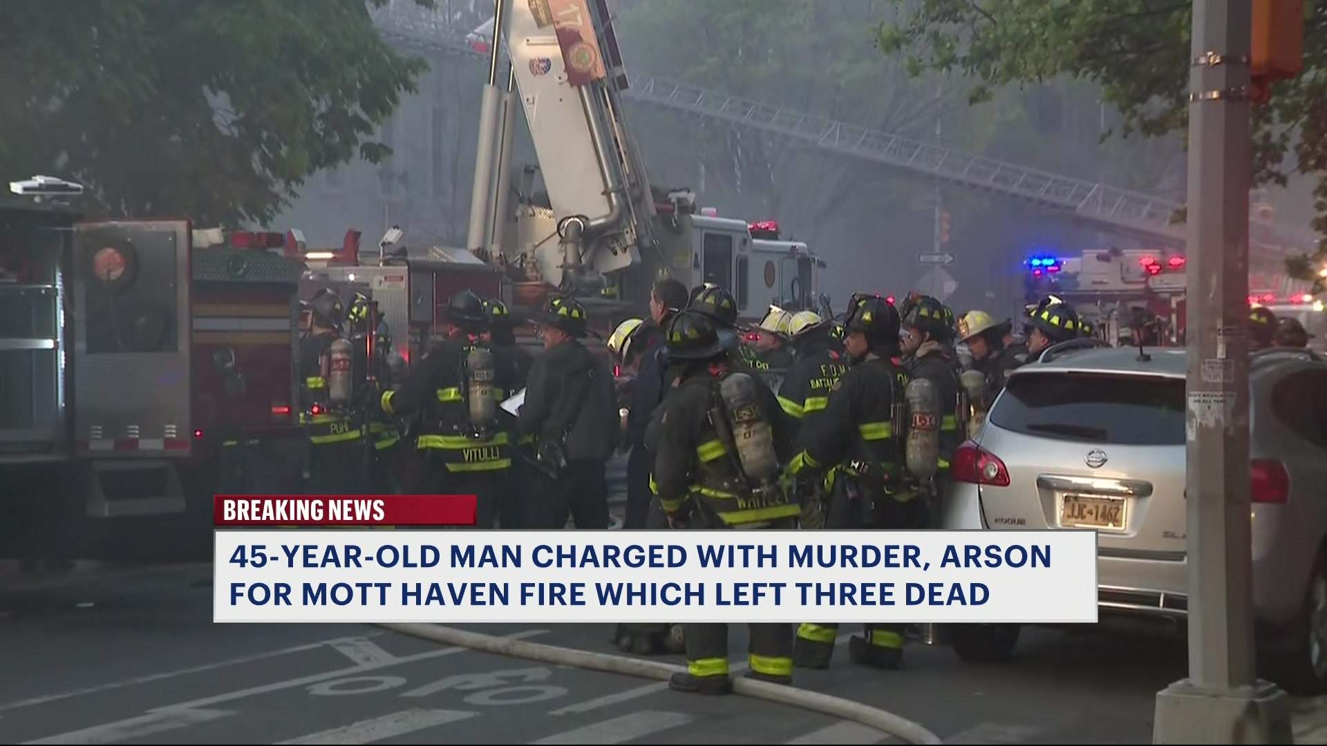 BX3RDAVEFIREARREST5122512P_2026-05-12-12-35-02