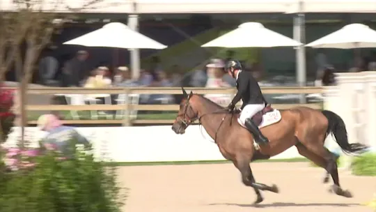 RTLIHamptonClassicPreviewVHuei5pm_2023-08-31-18-03-26
