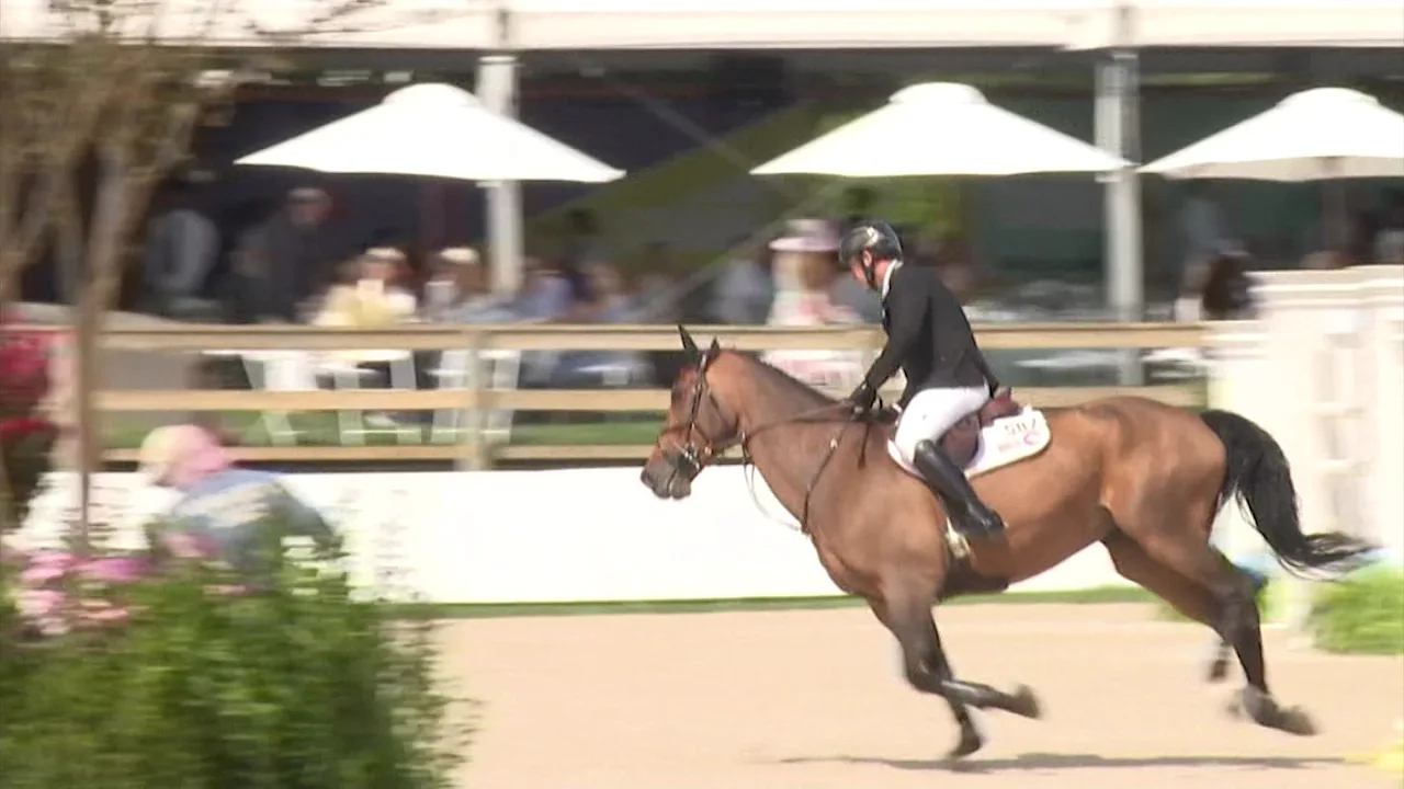 RTLIHamptonClassicPreviewVHuei5pm_2023-08-31-18-03-26