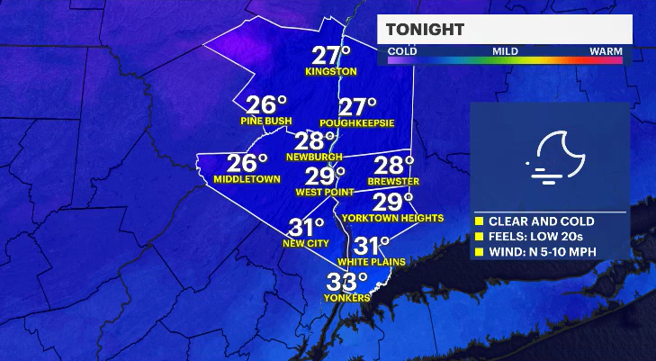 Screenshot 2026-04-20 155133.png