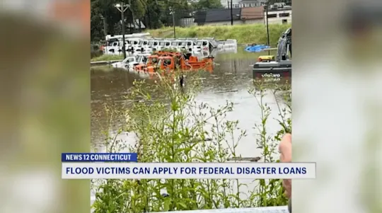 RTREGCTDisasterDeclarationFloodVO4pm