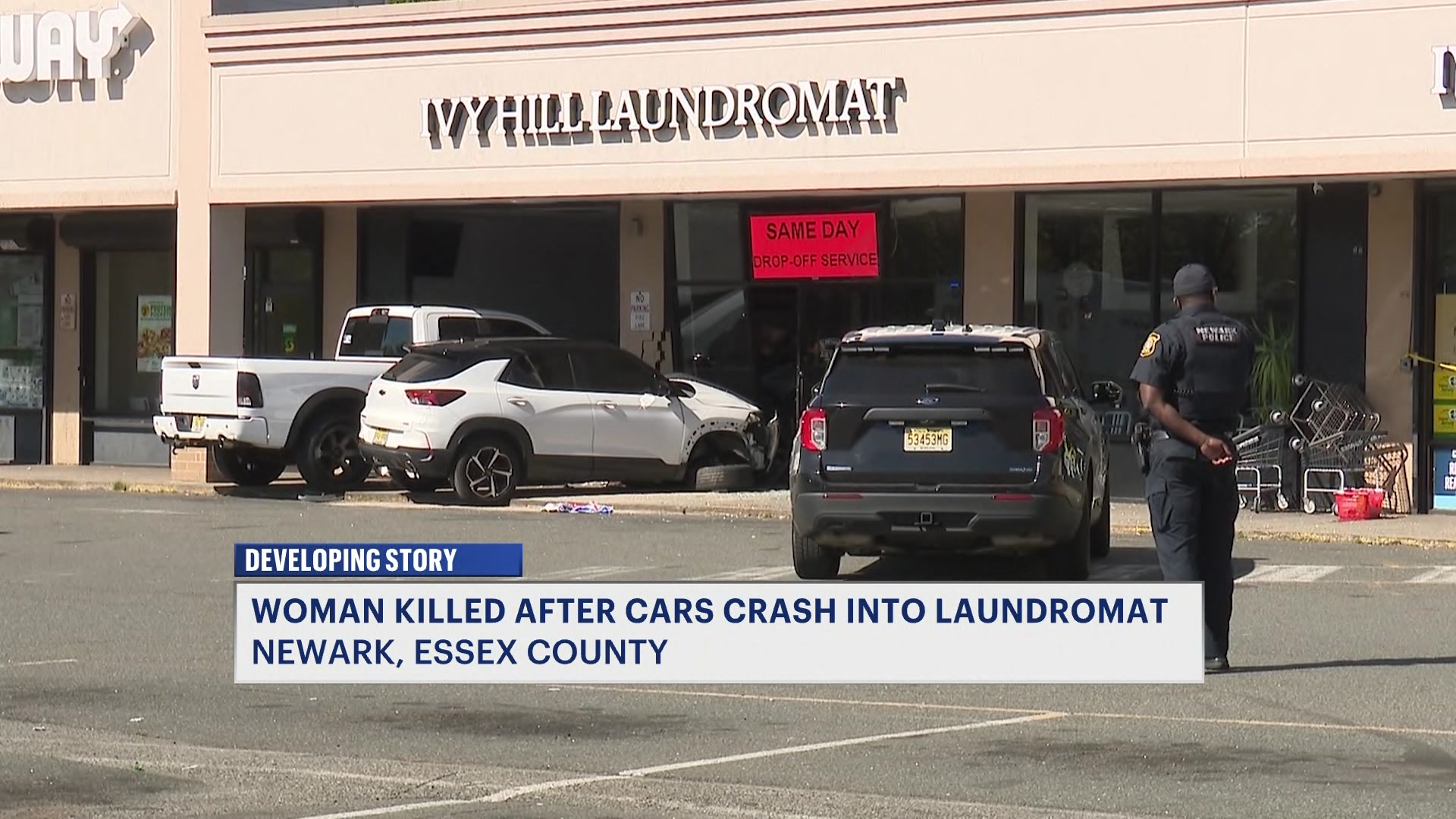 428laurenliveshotnj_2026-04-28-05-07-50