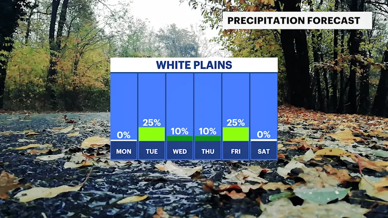 FB_Rain_Day.png