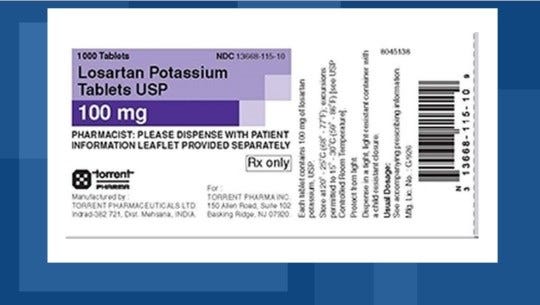 Article 47006 Thumbnail