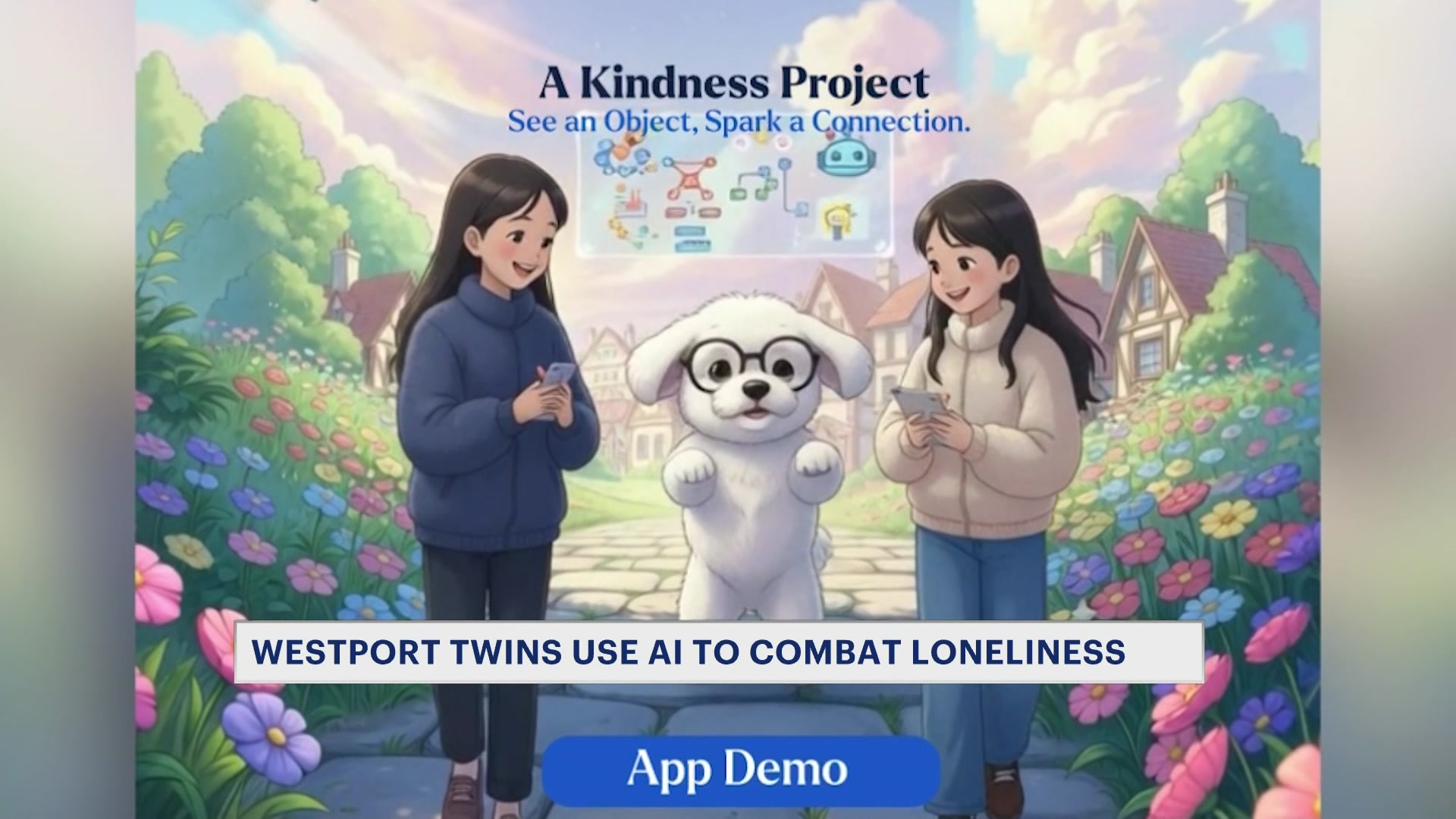 justinpkg0416_2026-04-16-21-23-11