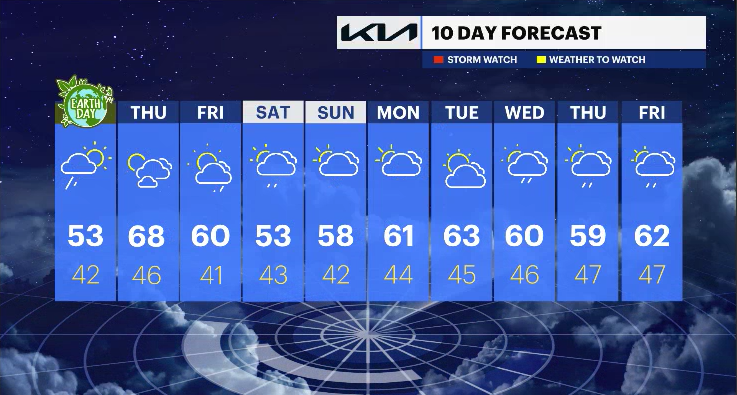 Screenshot 2026-04-21 155131.png