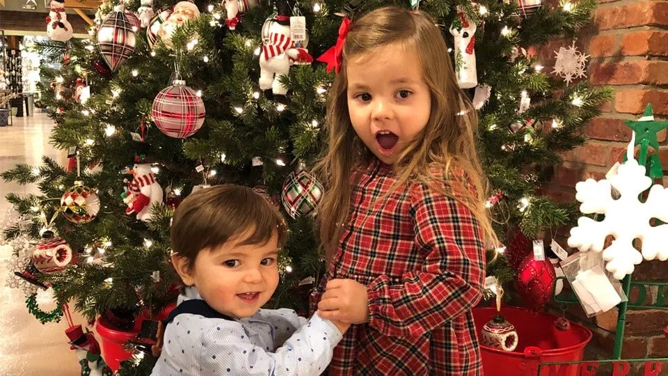 Article 33855 Thumbnail