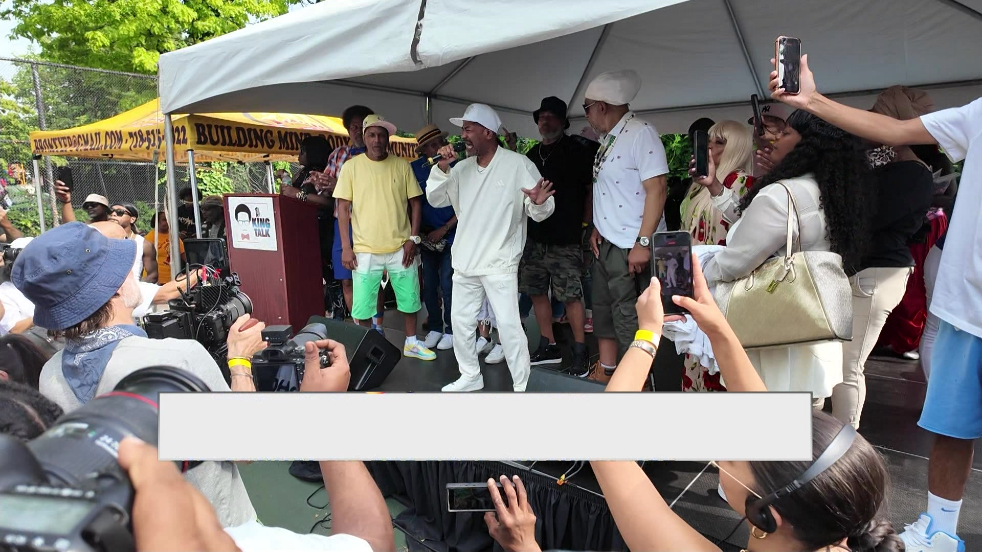 BXROCKCULTUREDAY66FXASLIVE_2026-06-06-18-24-45