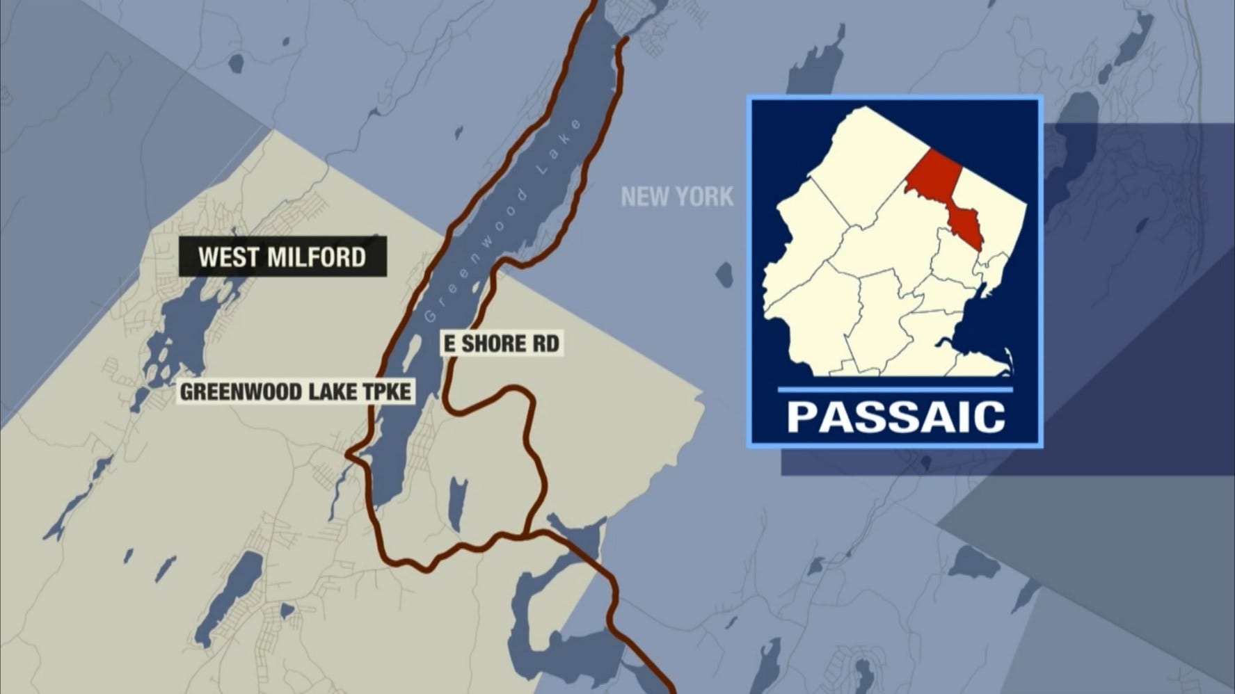 Article 45236 Thumbnail