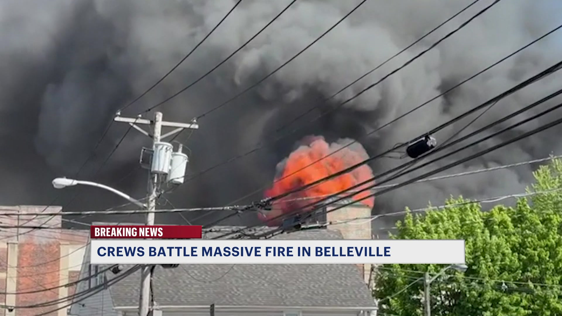 BellevilleFire_2026-05-03-17-04-42