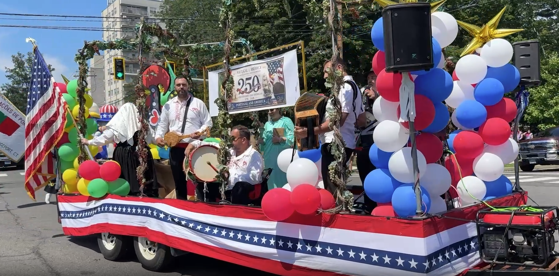 paradescreenshot