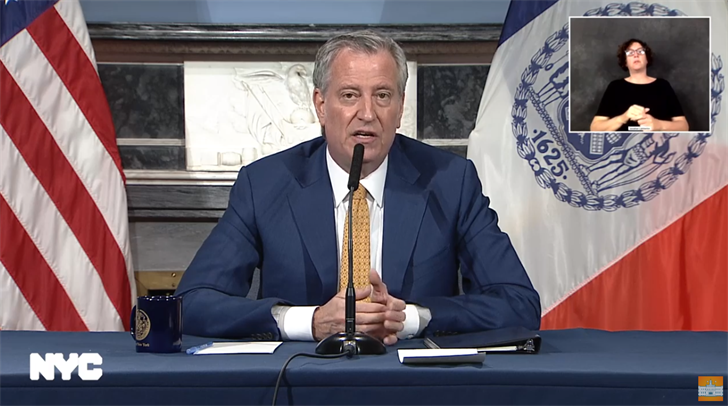 Article 23969 Thumbnail