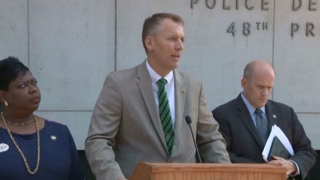 Article 134614 Thumbnail