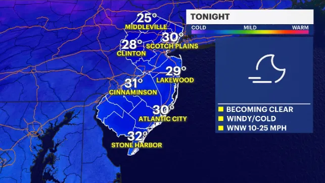 tonight 55.PNG