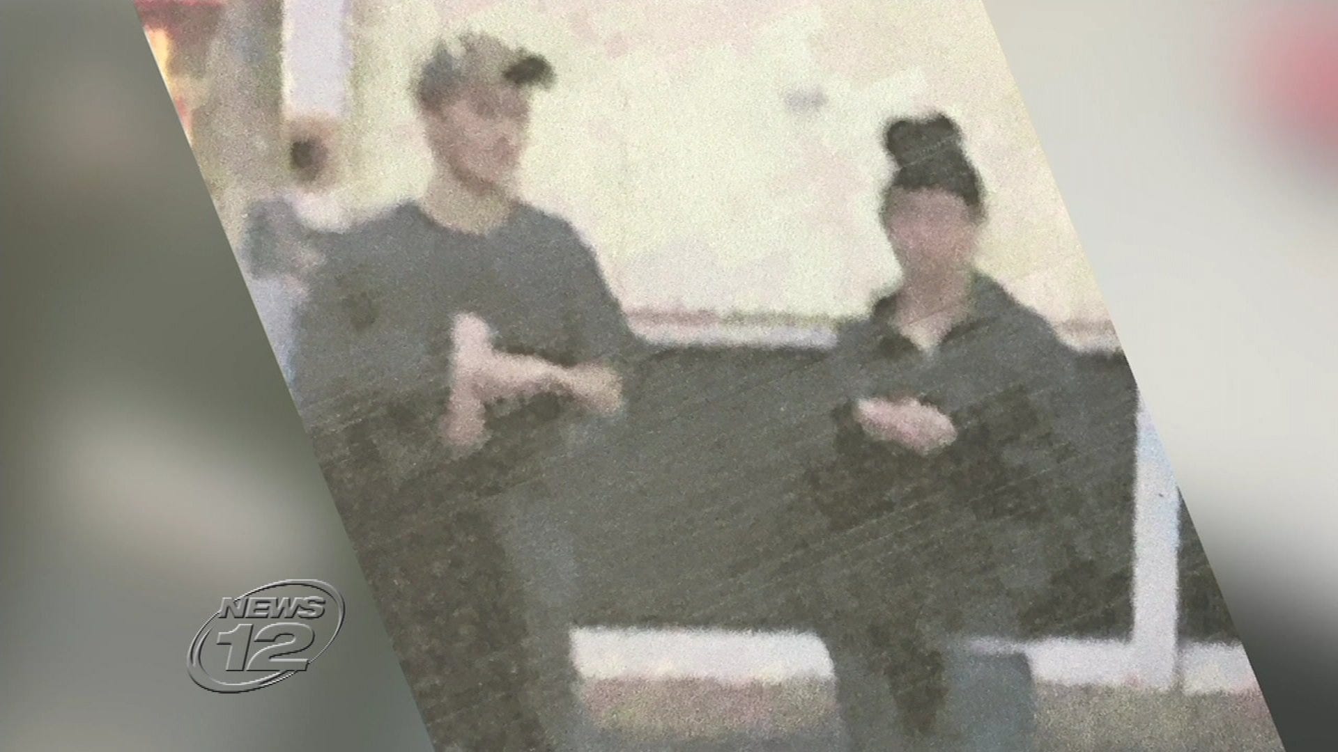 Article 114870 Thumbnail