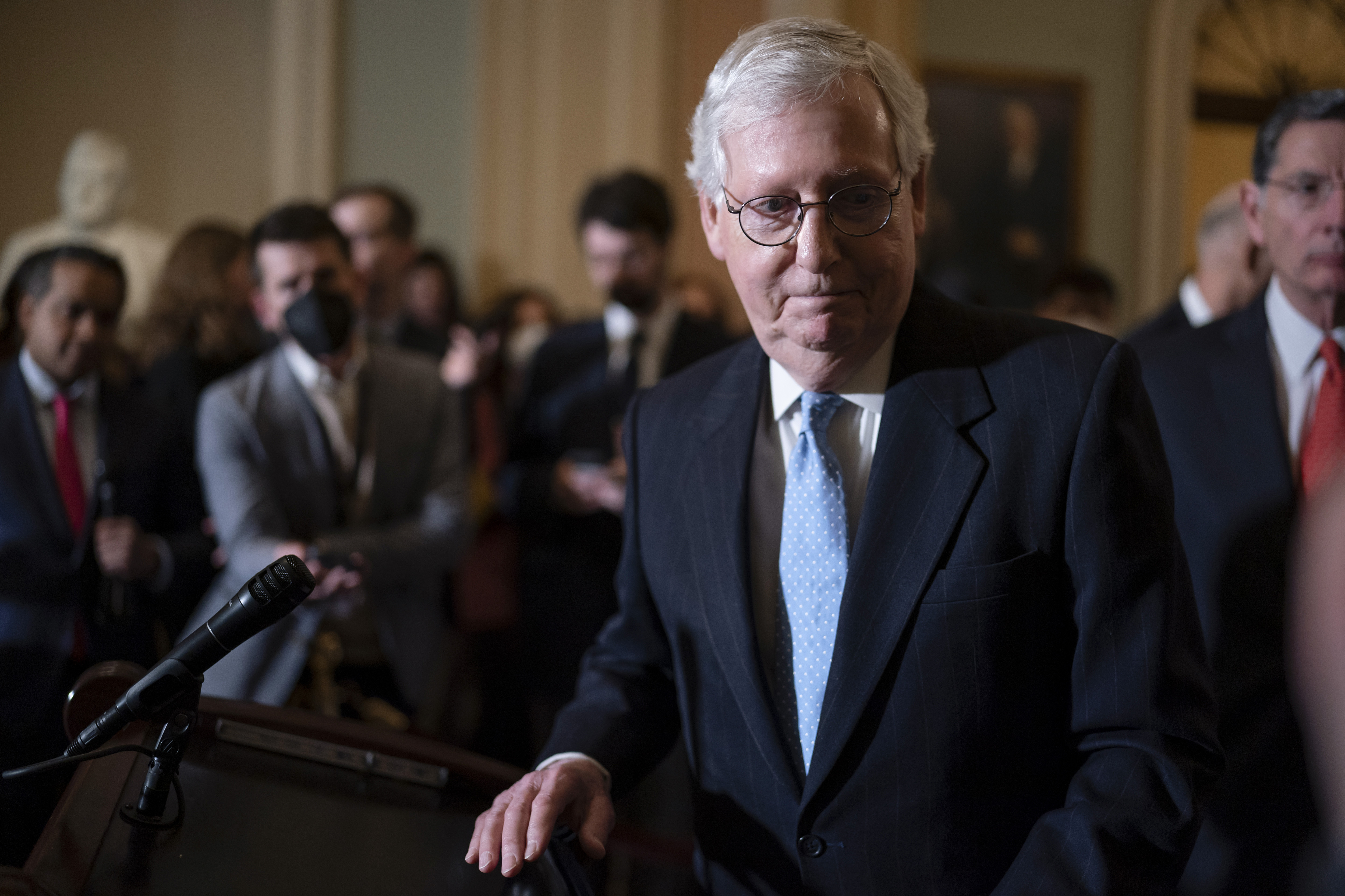 Article 289381 Hero Image