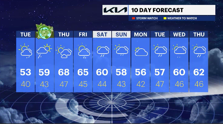 Screenshot 2026-04-20 161452.png