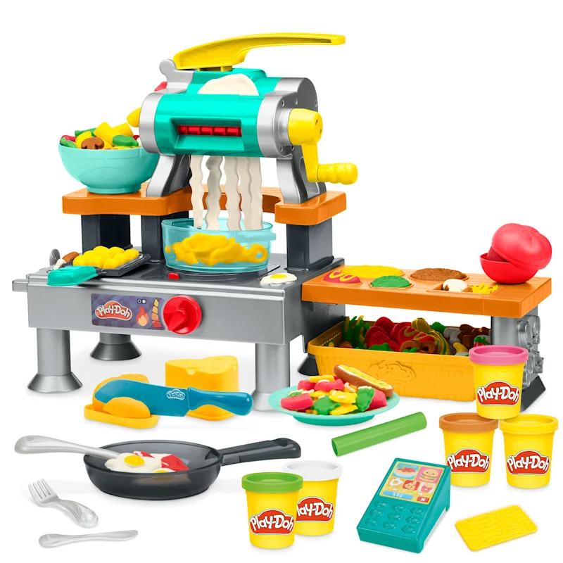 G2309_PROD_PD_SUPER_SIZZLIN_KITCHEN_ATF_01_ALT2_REV_v2.jpg