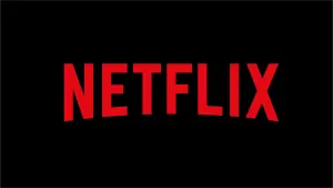 Netflix studio project in Bayonne gets eligibility for expanded tax credits