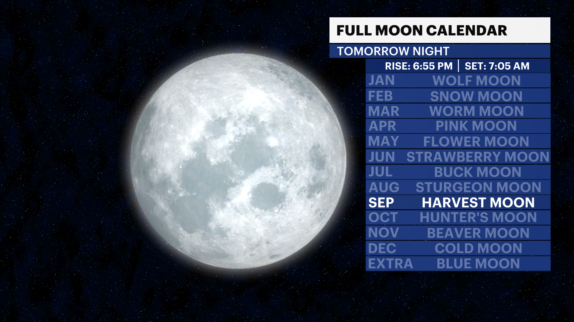 X_FullMoon_Calendar.png