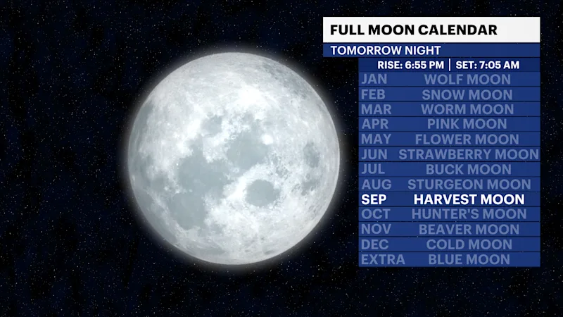 X_FullMoon_Calendar.png